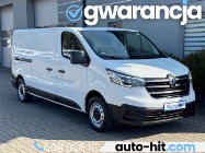 Renault Trafic L2H1 Długi Lift 2.0DCI 130KM *86.100km / www.auto-hit.com /