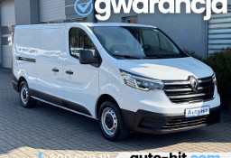 Renault Trafic L2H1 Długi Lift 2.0DCI 130KM *86.100km / www.auto-hit.com /