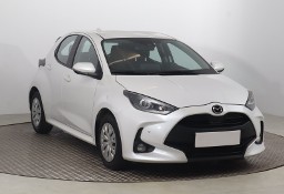 Mazda 2 IV , Salon Polska, 1. Właściciel, Serwis ASO, Automat, VAT 23%,