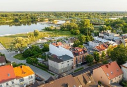 Nowe mieszkanie Bydgoszcz Fordon, ul. Bydgoska