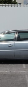 Opel Vectra C , Salon Polska, Klimatronic,ALU-4