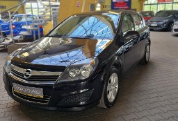 Opel Astra H ZOBACZ OPIS !! W PODANEJ CENIE ROCZNA GWARANCJA !!