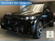 BMW X5 G05 xDrive30d M Sport xDrive30d M Sport 3.0 (298KM)| Kamera 360