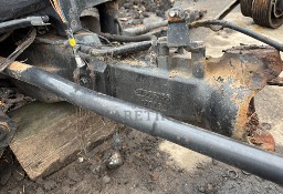 New Holland T6.175 T7.235 Most Przedni 87565355