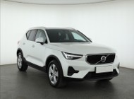 Volvo XC40 , Salon Polska, 1. Właściciel, Serwis ASO, Automat, Navi,