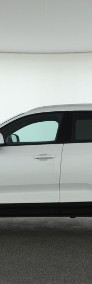 Volvo XC40 , Salon Polska, 1. Właściciel, Serwis ASO, Automat, Navi,-4