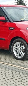 Kia Soul klima*alufelgi****-3