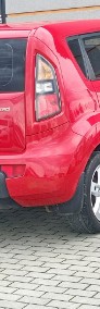 Kia Soul klima*alufelgi****-4