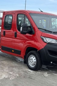 Peugeot Boxer-2