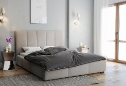 łóżko Verona 120x200