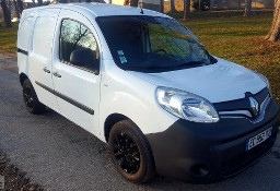 Renault Kangoo 1.5DCi 90PS Klima VAT-1