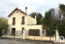 Dom Fontenay-Sous-Bois