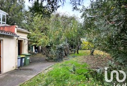 Dom Fontenay-Sous-Bois