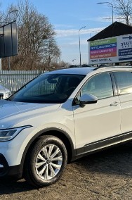 Volkswagen Tiguan II-2