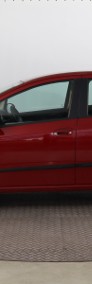 Fiat Grande Punto , Salon Polska, 1. Właściciel, Klima-4