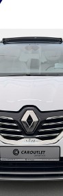 Renault Espace V Initiale Paris 1.8TCe 224KM EDC 2018 r., salon PL, 7-mio osobowy-3