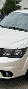 Fiat Freemont Fiat Freemont 2.0 MultiJet 2015 7-osobowy 4x4 Automat-3