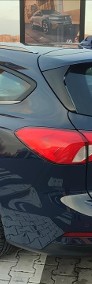 Ford Focus IV 1.0 EcoBoost Titanium-4