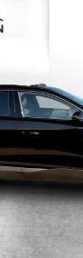 Peugeot GT panorama SKORA acc MATRIX LED kamery 360 masaze el.klapa MAX OPCJ-4