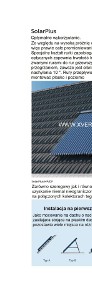 Firma XVERTIV -WOLF/BROTJE - Odnawialne źródła energii,Solary Słoneczne..-3