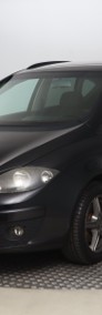 SEAT Altea XL , Salon Polska, Klimatronic, Tempomat,ALU-3