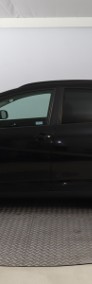 SEAT Altea XL , Salon Polska, Klimatronic, Tempomat,ALU-4