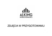 Mieszkanie Gdańsk Piecki-Migowo, ul. Stanisława Lema