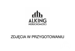 Mieszkanie Gdańsk Piecki-Migowo, ul. Stanisława Lema