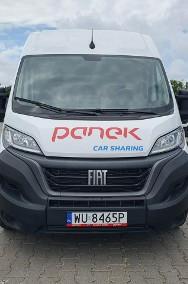 Fiat Ducato-2