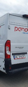 Fiat Ducato-4