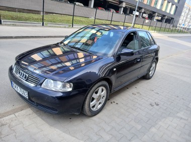 1,9 TDI-130 KM-1