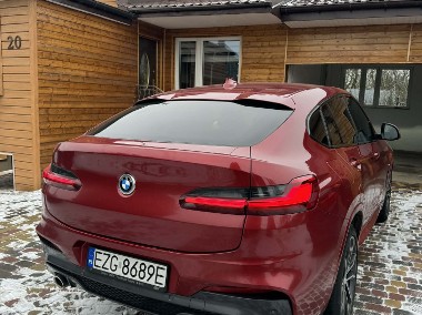 Salon Polska, Stan perfekcyjny. -1