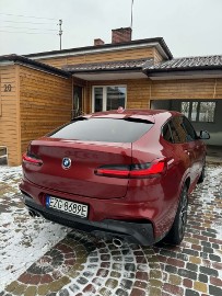 Salon Polska, Stan perfekcyjny. 