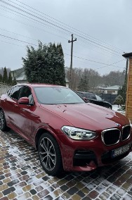 Salon Polska, Stan perfekcyjny. -2