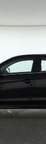 Mitsubishi ASX , Salon Polska, Klimatronic, Tempomat, Parktronic,ALU-4