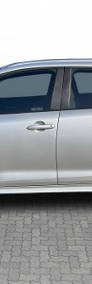 Toyota Corolla XII Toyota corolla 1.8 comfort hybrid | Salon PL | Gwarancja | FV 23% |-3