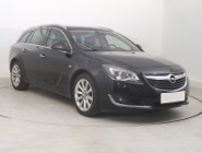 Opel Insignia , Navi, Xenon, Klimatronic, Tempomat, Parktronic,