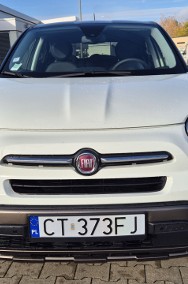 56 tyś km Klimatronic -2