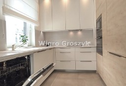 Mieszkanie Warszawa Młociny, ul. Lekka