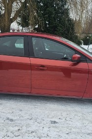 Zadbany i garażowany, w świetnym stanie-2