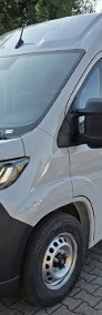 Fiat Ducato Maxi L4H2 AT8 Maxi L4H2 AT8 2.2 180KM-3