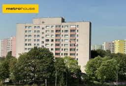 Mieszkanie Warszawa Bemowo, ul. Synów Pułku