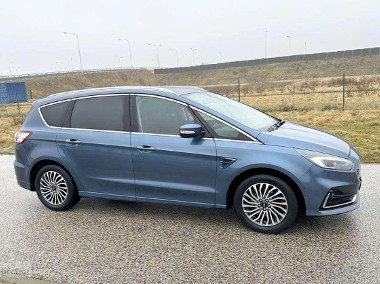 Ford S-MAX IV-1