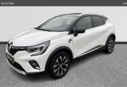 Renault Captur 1.0 TCe Techno