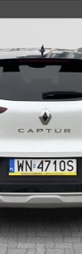 Renault Captur 1.0 TCe Techno-4