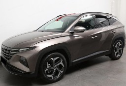 Hyundai Tucson III 1.6 T-GDi HEV Smart 2WD 1.6 T-GDi HEV Smart 2WD 230KM