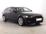 Audi A4 IV (B8) , 177 KM, Navi, Xenon, Bi-Xenon, Klimatronic, Tempomat,