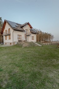 Dom na sprzedaż Jedlina/Bojszowy-2