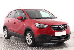 Opel Inny Opel , Salon Polska, Serwis ASO, Klima, Tempomat, Parktronic