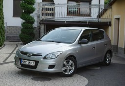 Hyundai i30 I Prosty Silnik - Serwis - 109KM - GWARANCJA Zakup Door To Door